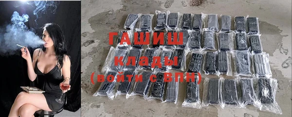 хмурый Алзамай