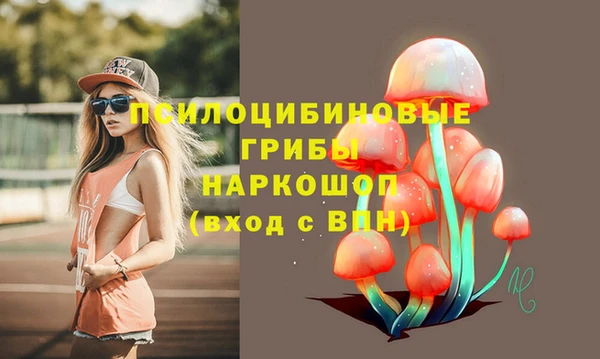 кокаин Алексин